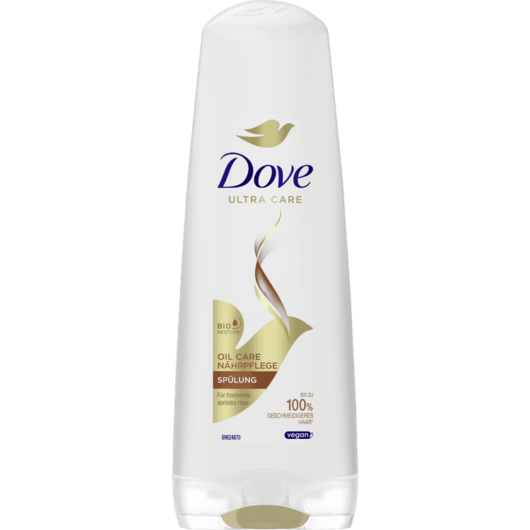 dove-kondinsioner-200-ml-qidalandirici