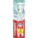 colgate-dis-fircasi-11-max-agardici