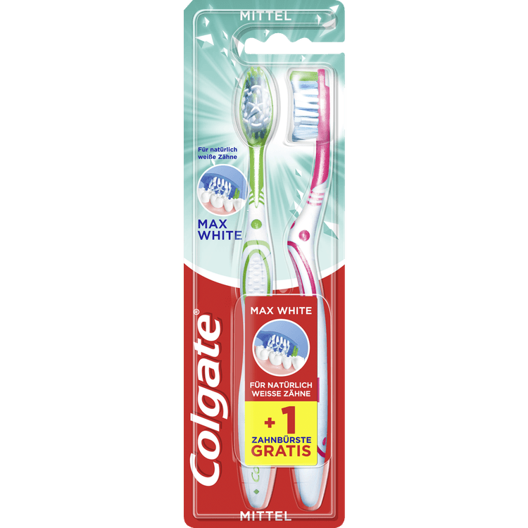 colgate-dis-fircasi-11-max-agardici