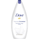 dove-dus-kremi-750-ml-qidalandirici