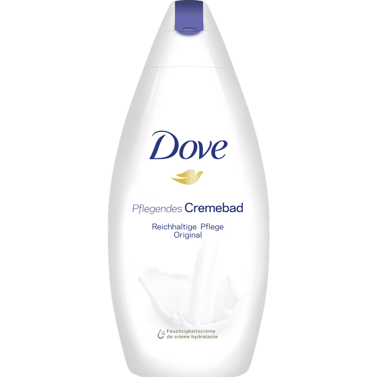 dove-dus-kremi-750-ml-qidalandirici