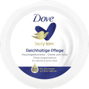 dove-beden-kremi-150-ml-zengin-qidalandirici