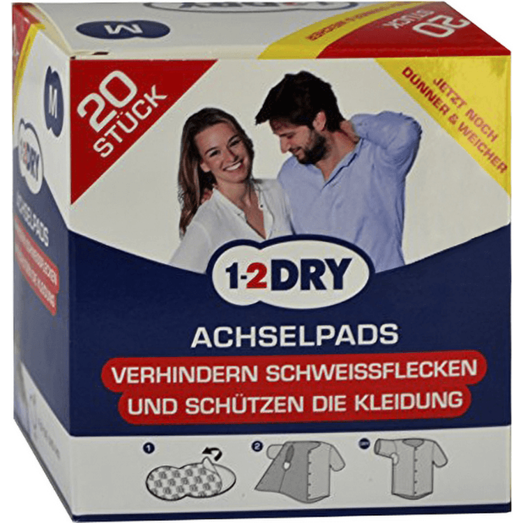 1-2-dry-qoltuq-alti-pedler-20ed