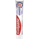 colgate-dis-mecunu-75ml-8-agardici