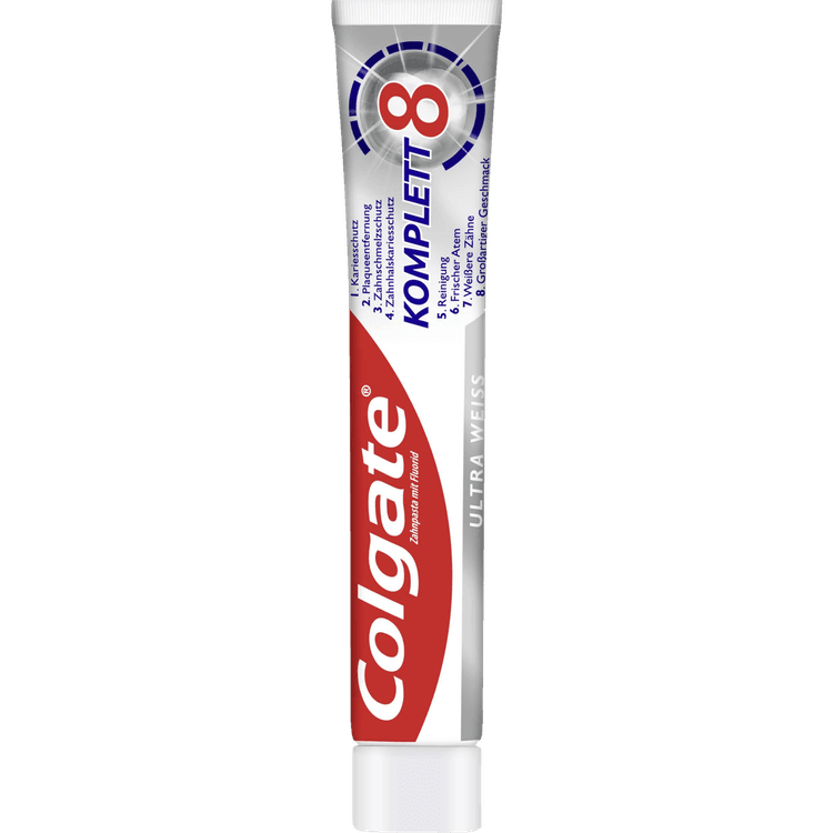 colgate-dis-mecunu-75ml-8-agardici