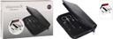 koopman-manikur-dest-9-eded-qara