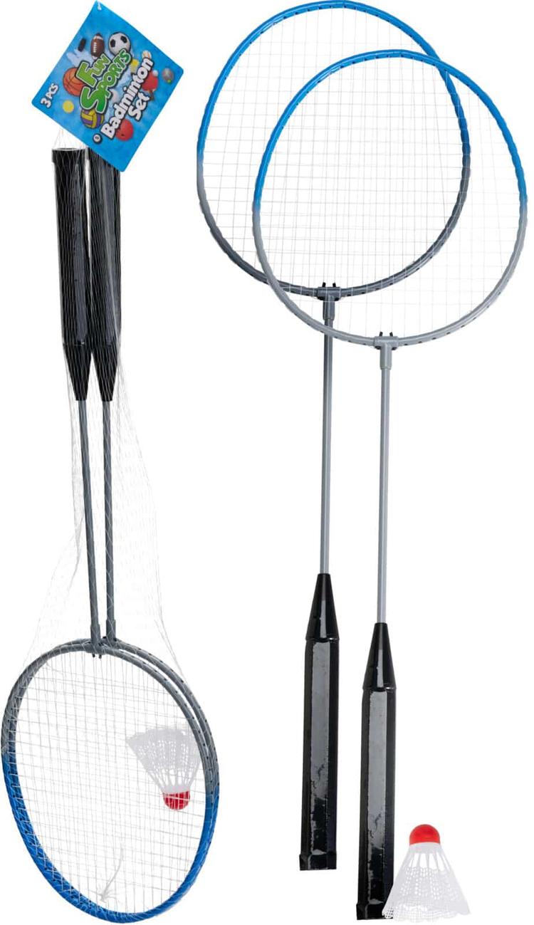 koopman-badminton-dest-2-eded