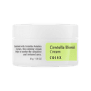 cosrx-centella-uz-kremi-30-ml-yagli-deri