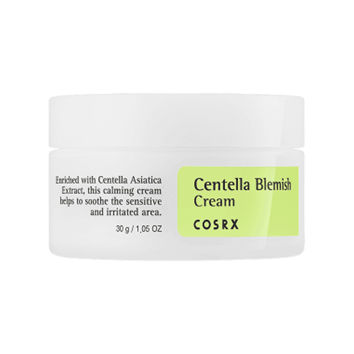 cosrx-centella-uz-kremi-30-ml-yagli-deri