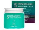 farmstay-hyaluronic-5-uz-krem-80-ml-nemlendirici