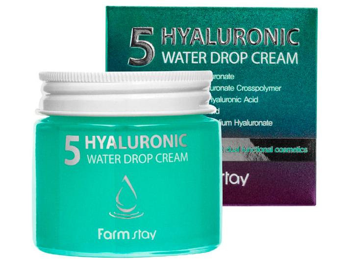 farmstay-hyaluronic-5-uz-krem-80-ml-nemlendirici