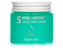 farmstay-hyaluronic-5-uz-krem-80-ml-nemlendirici