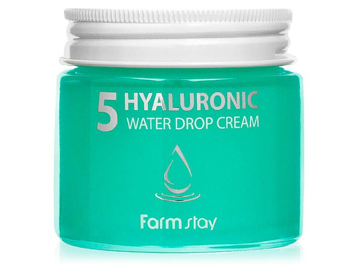 farmstay-hyaluronic-5-uz-krem-80-ml-nemlendirici