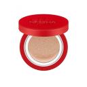 missha-velvet-finis-kuson-15-gr-no-21