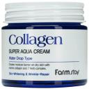 farmstay-collagen-uz-krem-80-ml-nemlendirici