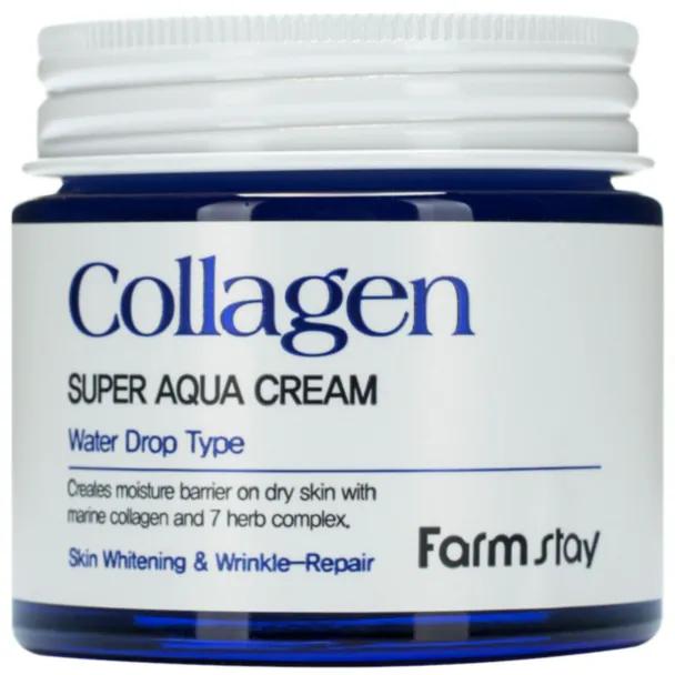farmstay-collagen-uz-krem-80-ml-nemlendirici