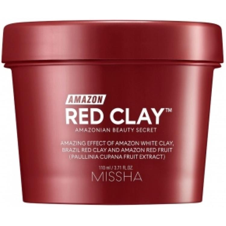 missha-gil-maskasi-110-ml