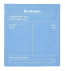 biodance-hydro-uz-parca-maska-34-ml