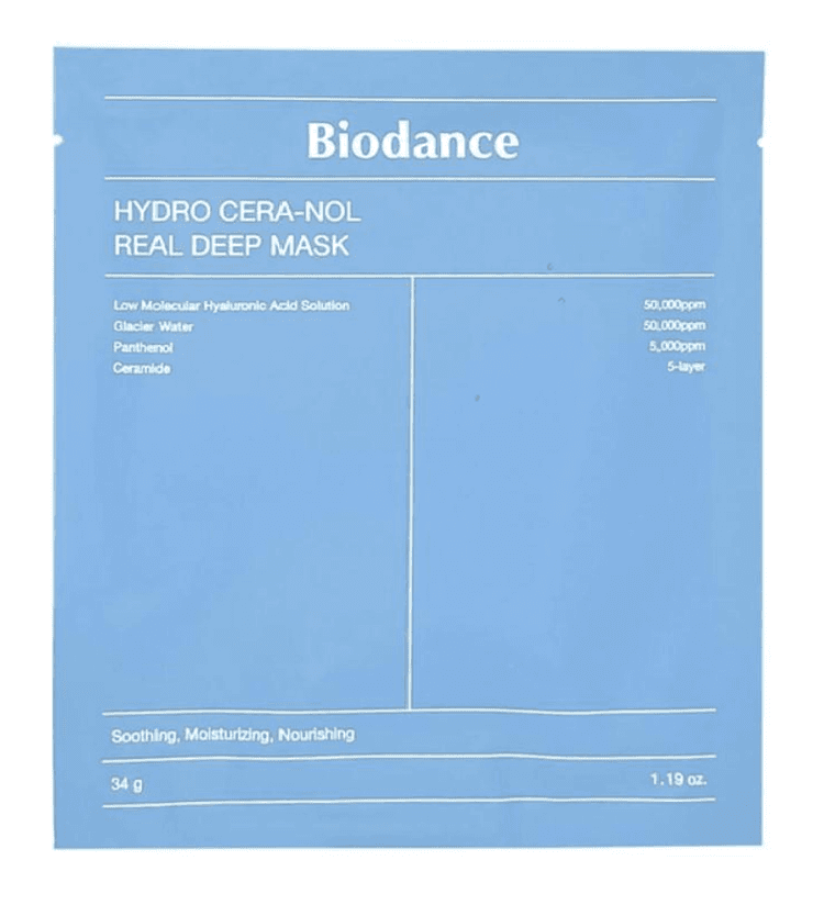 biodance-hydro-uz-parca-maska-34-ml