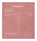 biodance-collagen-uz-parca-maska-34-ml