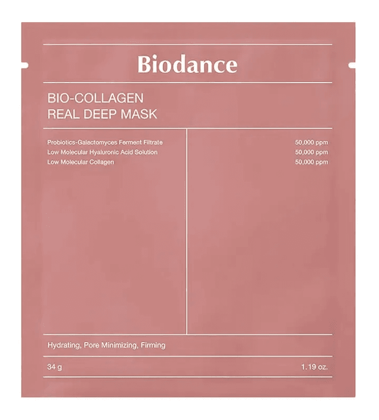biodance-collagen-uz-parca-maska-34-ml