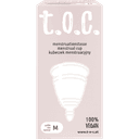 toc-menstruationstasse-m