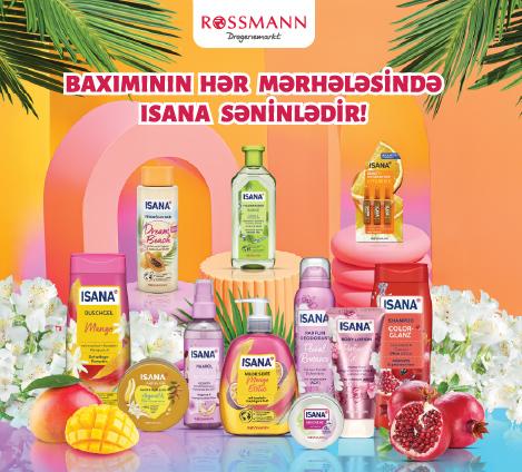 July Sales Have Started!