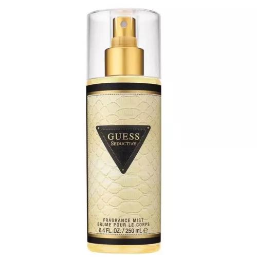 guess-seductive-body-mist-250-ml-qadin