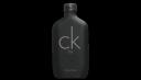 calvin-klein-be-edt-100-ml-kisi