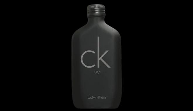 calvin-klein-be-edt-100-ml-kisi