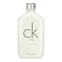 calvin-klein-one-edt-100-ml-unisex