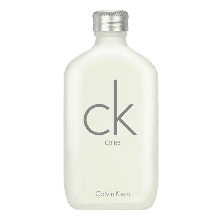 calvin-klein-one-edt-100-ml-unisex