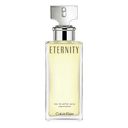 calvin-klein-eternity-edp-100-ml-qadin