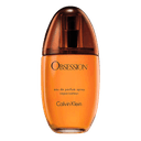 calvin-klein-obsession-donna-edp-100-ml-qadin