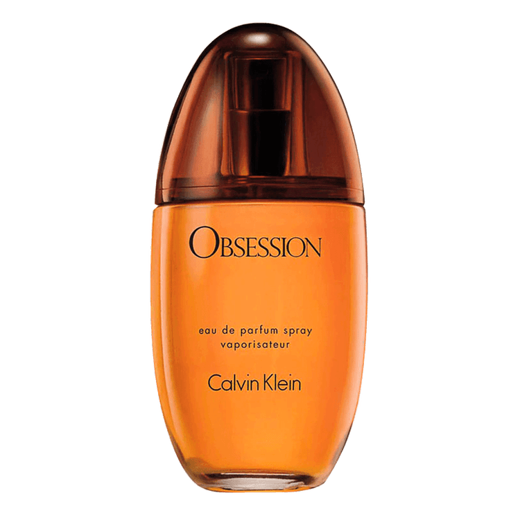 calvin-klein-obsession-donna-edp-100-ml-qadin