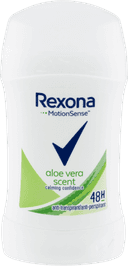 rexona-ap-stick-40-ml-aloe-vera