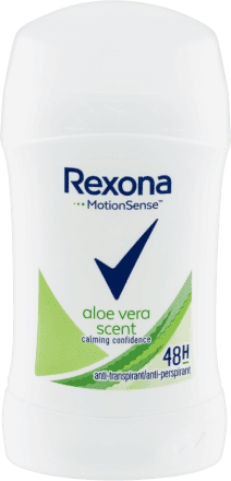 rexona-ap-stick-40-ml-aloe-vera