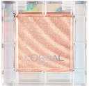 loreal-paris-color-queen-mono-eyeshadow-17