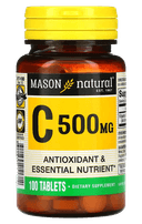 mason-natural-vitamin-c-500-mg-tablet