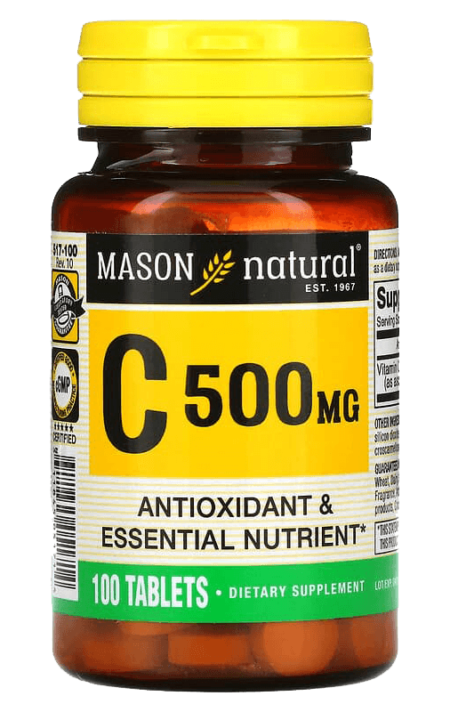 mason-natural-vitamin-c-500-mg-tablet