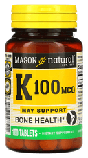 mason-natural-vitamin-k-100-tablet