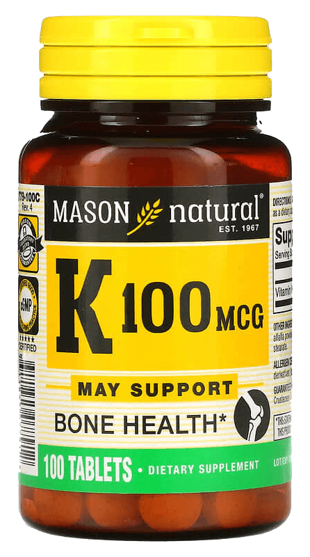 mason-natural-vitamin-k-100-tablet