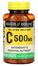 mason-natural-vitamin-c-500-mg-100-kapsul