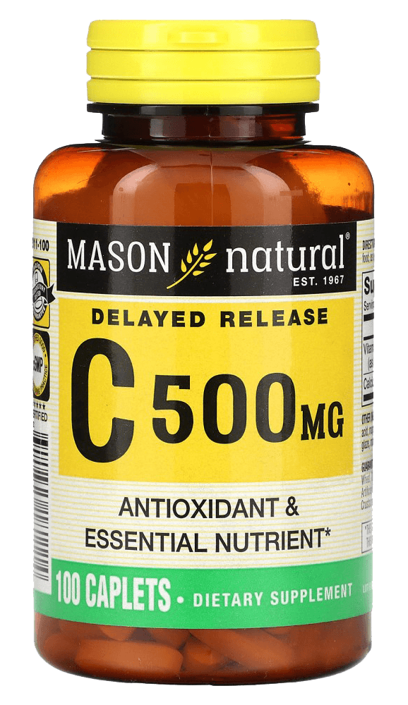 mason-natural-vitamin-c-500-mg-100-kapsul