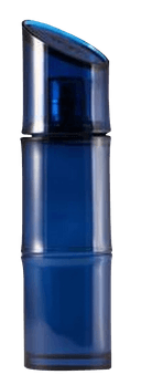 kenzo-homme-edt-intense-40-ml-kisi