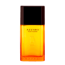 azzaro-uomo-edt-50-ml-kisi