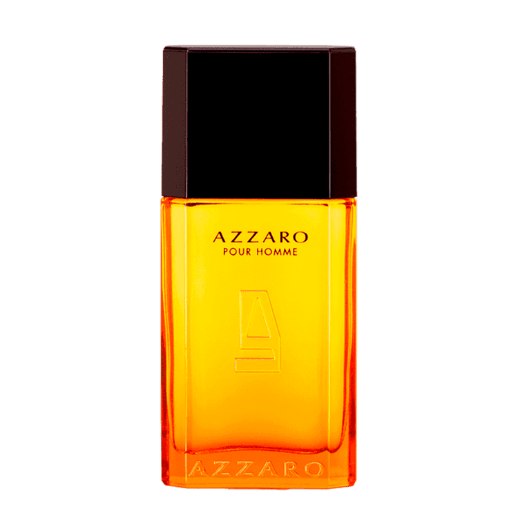 azzaro-uomo-edt-50-ml-kisi