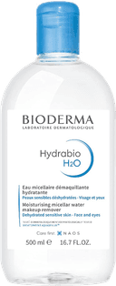 bioderma-hydrabio-h2o-miselyar-su-500-ml-nemlend