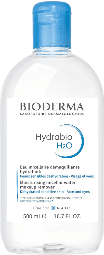 bioderma-hydrabio-h2o-miselyar-su-500-ml-nemlend