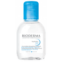 bioderma-hydrabio-h2o-miselyar-su-100-ml